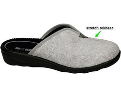 Romika Romisana 91 muilen voor dames - beige