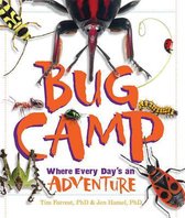 Bug Camp