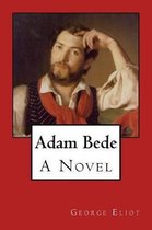 Adam Bede