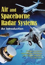 Air and Spaceborne Radar Systems