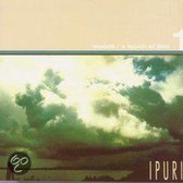 Ipuri Moods-A Touch Of Ja