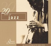 20 Best of Jazz