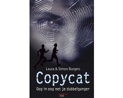 Copycat