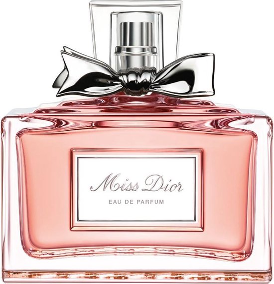 dior 100 ml