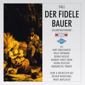 Fidele Bauer