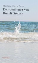 De woordkunst van Rudolf Steiner