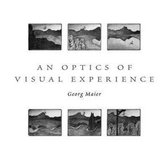 An Optics of Visual Experience