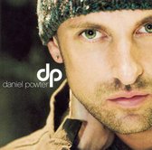 Daniel Powter