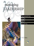 Managing Leadership
