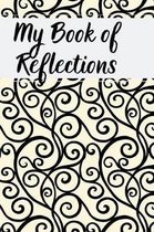 My Book of Reflections