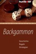 Backgammon