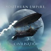 Southern Empire - Civilisation (2 LP)