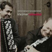 Klezmer Reloaded