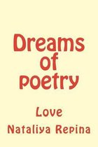Dreams of Poetry