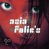 Asia Follies