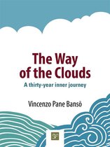 The Way of the Clouds