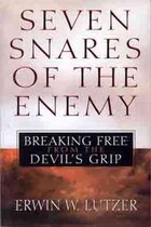 Seven Snares Of The Enemy