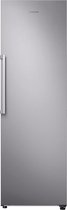 Samsung RR39M7000SA/EF - Kastmodel koelkast - RVS