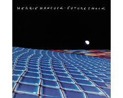 Future Shock