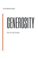 Generosity