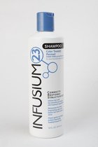 Infusium 23 shampoo Color Treated Permed