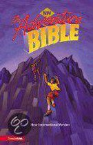 The Niv Adventure Bible