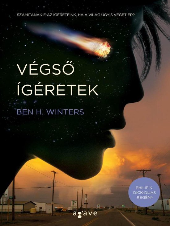 Az utolsó nyomozó 2 - Végső ígéretek - cover