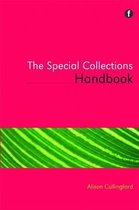 The Special Collections Handbook