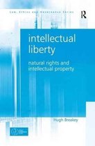 Intellectual Liberty