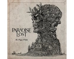 Plague Within