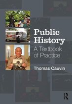 Public History