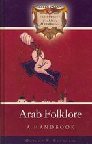 Arab Folklore