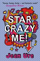 Star Crazy Me