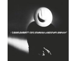 Criminal Under My Hat