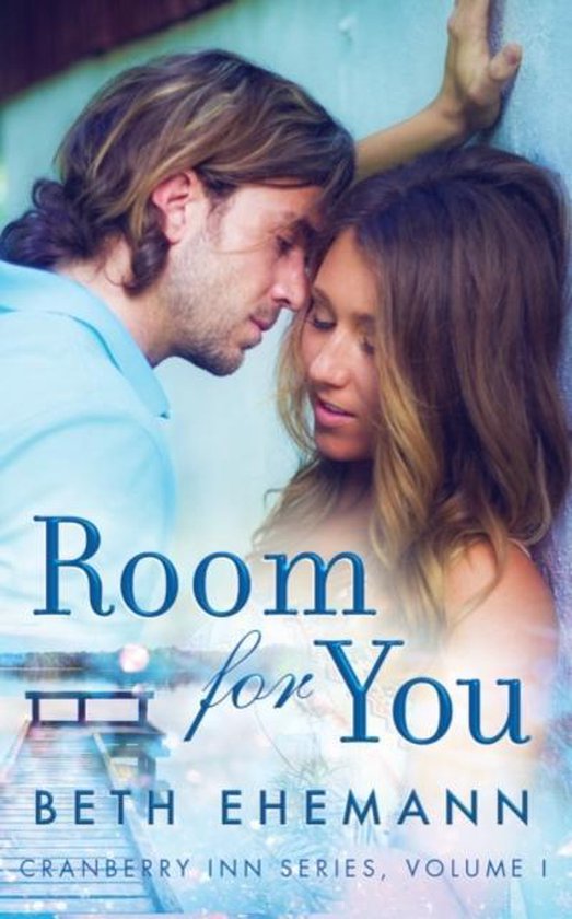 Room for You by Beth Ehemann