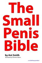 The Small Penis Bible