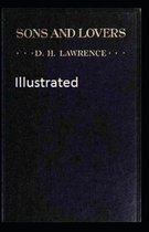 Sons and Lovers Illustrated