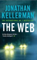 Alex Delaware 10 - The Web (Alex Delaware series, Book 10)
