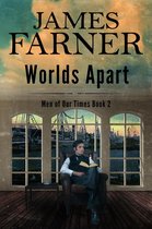 Men of Our Times 2 - Worlds Apart