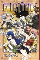 Fairy Tail 61 Hiro Mashima Boeken Bol Com Fairy Tail 61 Hiro Mashima Boeken Bol Com