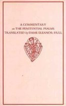 The Seven Psalms