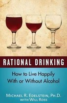 Rational Drinking