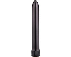 Foto: Power escorts toy boy trendy vibrator super strak 18 cm br61 zwart