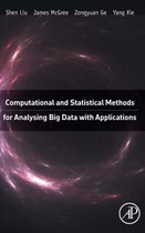 Computational & Statistical Methods For