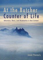 At the Butcher Counter of Life