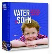 Vater & Sohn