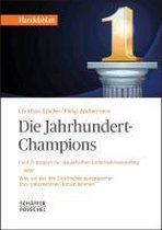 Die Jahrhundert-Champions