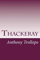 Thackeray