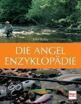 Die Angel-Enzyklopädie