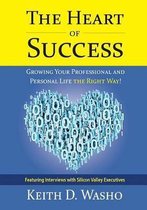 The Heart of Success